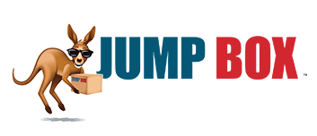 Jump Box